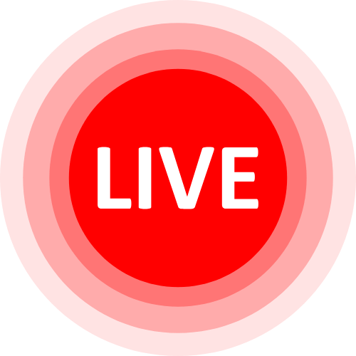 Free Cam To Cam Masturbate